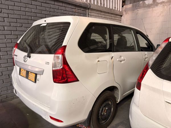 ~/upload/Lots/157458/AdditionalPhotos/25p3my7jhmb5g/WhatsApp Image 2025-10-22 at 13.58.28_t600x450.jpg